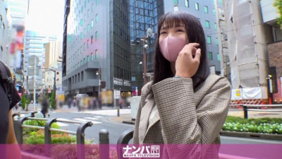 200GANA-2576 진심으로 시시덕 거림, 첫 번째 샷.  - - 1704 남녀관계의 앞날이 걱정되는 소녀들을 위한 운세남파!  - - 어느새 호텔에서 가랑이를 벌리는 이 여자... - 날씬한 몸매에 어울리지 않는 F우유!  - - 싫은 일을 잊을 정도로 SEX에 빠져 있습니다!