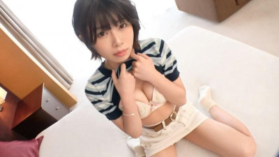SIRO-4706 [첫 촬영] [순진한 순진한 여자] [대량 물총] 수줍음이 많지만 예민한 몸매 탓에 조수를 흩뿌리는 날씬한 여자 발견.  - - 그녀의 뒤에서 강렬한 피스톤은 그녀의 섬세한 몸을 흔들고 그녀의 어린 얼굴을 녹이며 &quot;Iku, Iku..&quot;로 절정에 달합니다. 인터넷 AV 응용 프로그램 → AV 체험 촬영 1688