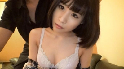 SIRO-3178 [첫 촬영] 넷에서 AV 신청 → AV 체험 촬영 423