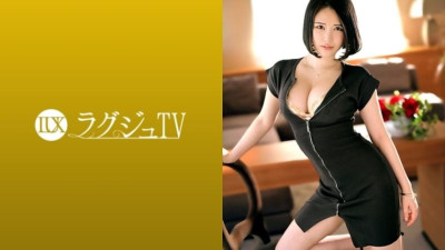 259LUXU-1402 명품 TV 1388 비일상 경험을 찾아 재능있는 여의사가 AV에 등장!  - - 부족한 일상을 채워줄 남자에게 몸을 맡기고.... - 쾌감에 떨리는 아름다운 몸!  - - 헐떡여도 풍기는 우아함, 그야말로 일류상품!