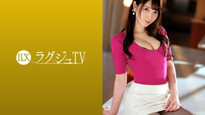259LUXU-1401 명품TV 1383 환자의 눈을 응시하는 미인 간호사가 AV에 등장!  - - 색다른 자극을 찾아 찾아왔다는 말에는 거짓이 없고, 쾌감본능 대공개!  - - 난동의 연속!  - - !