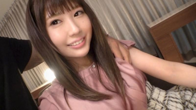 SIRO-4564 [첫 촬영] [섬세하게 잘록한 BODY] [반짝이는 눈 피부] 투명한 피부가 인상적인 날씬한 여대생.  - - 연약한 몸을 거근으로 쭉 침범해 절규.. 넷 AV응모 → AV체험촬영 1608