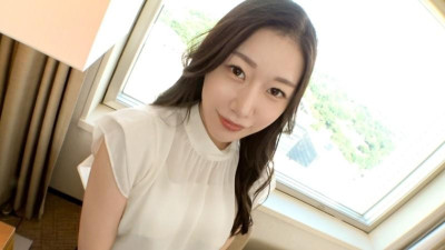 SIRO-4613 [첫 촬영] [미백 누드] [깔끔한 얼굴 일그러짐] 우아해 보이는 미백 여리여리 접수원.  - - 가느다란 허리를 구부려 좋아하는 등으로 그녀의 등 뒤로 전진하면 큰소리로 절정을 전한다.. 넷상 AV응모 → AV체험촬영 1627