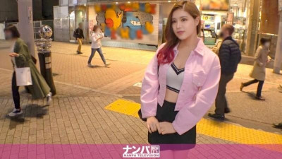 200GANA-2503 진심으로 시시덕 거림, 첫 번째 샷.  - - 1646 Nampa in Shibuya 부정 행위에 대한 인식 조사!  - - 경험이 있지만 부끄러워!  - - 토크도 H도 반응하는 걸은 날씬하고 예쁜 가슴 예쁜 엉덩이!  - - 3박자 최강 몸매의 소유자!  - - !