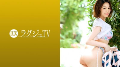259LUXU-1346 명품TV 1328 [미인 아내의 비밀...] 단아하고 단아한 유부녀가 돌변한다!  - - &quot;제발 날 놔줘&quot; 눈물을 흘리며 간청!  - 점점 욕망에 솔직해진 음란한 몸을 자지의 자극으로 본능적으로 먹어치운다!