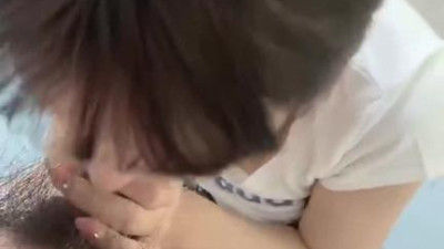 미녀 함릉 신작 남친형제 유혹
