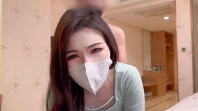 2차뛰는 여캠