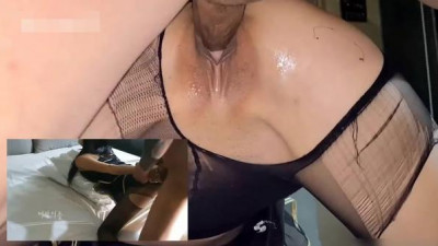 Korean Wife