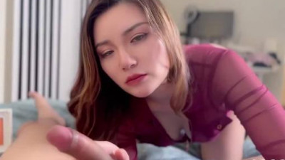 Secret Color Exclusive Original Film.nicolove. Incest Story Between Sister and Brother-in-law