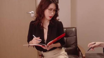 Remote Control Climax Series-Xin Yuri