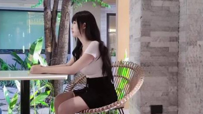 Lolita Club. Experience the Thai wife rental culture and a foreign wife