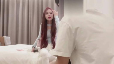 Lolita Club. Wu Moufan, who had been a prostitute, was fucked again