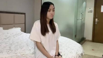 Lolita Club. Green Tea Bitch Gets Fucked and Creampied by Her Ruffian Boyfriend