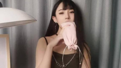 Lolita Club x Caomei Video. Slutty loan shark boss - Tangtang