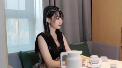 Lolita Club. I went home for National Day and brought tea to my manager and was finally penetrated by semen