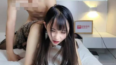 Lolita Club. 200,000 diamond-level sexy surrogacy service-Tangtang
