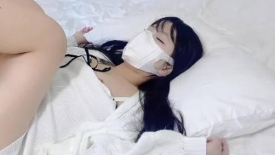 Lolita Club. Rape the female classmate I secretly love in college-Xiao Miner