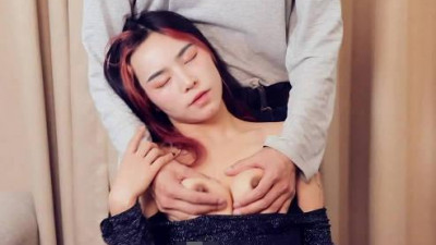 Lolita Club. Drunk wife raped by colleague