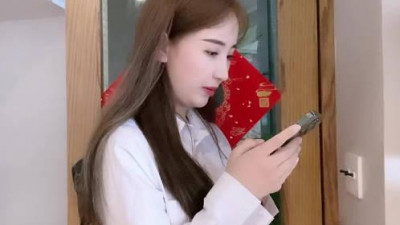 Sweetheart Vlog. The best girl&#039;s body in exchange for medical expenses-Kim Sun-ah