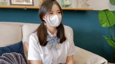 Sweetheart Vlog. Rape sexy JK girl-Suminai