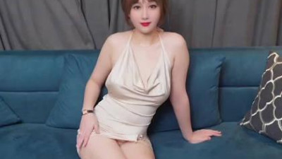 Tangxin Vlog. Sexy young woman&#039;s cheating experience-Shishi