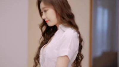 Sweetheart Vlog. The skills of a sexy secretary - Yuna