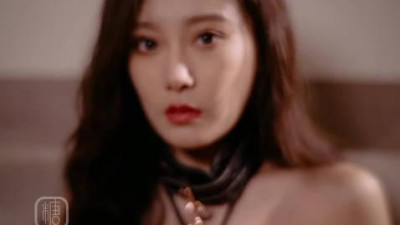 Sweetheart Vlog.Hate and traitor-Yuna