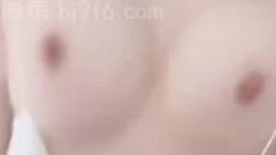 Haijiao Community. My sister-in-law is so perverted after orgasm