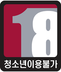 custom image